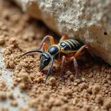 General Pest Control
