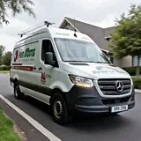 All Pest Control Services